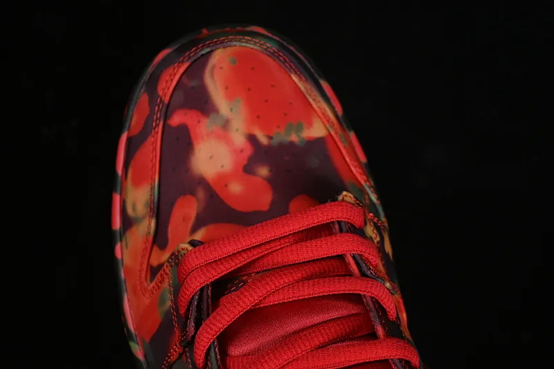 All Categories Nk SB Dunk Series Nk SB Dunk Low Low-top sneakers The Wizard Of Oz